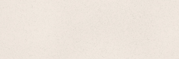 Image of Item