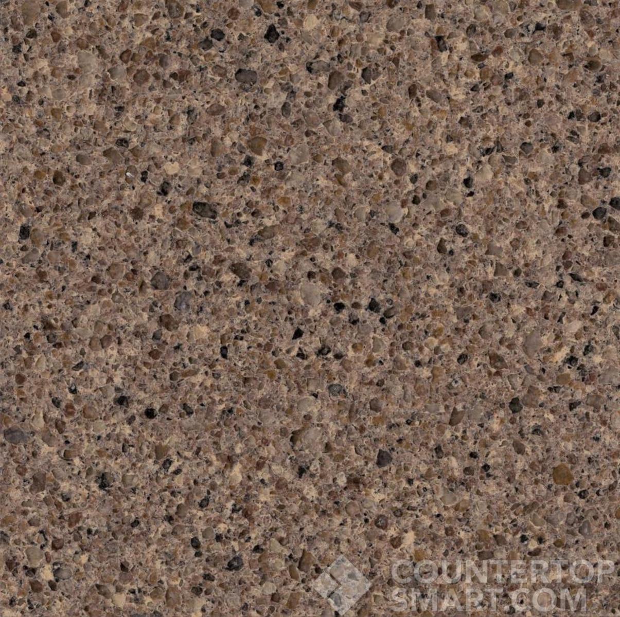 Image of Item