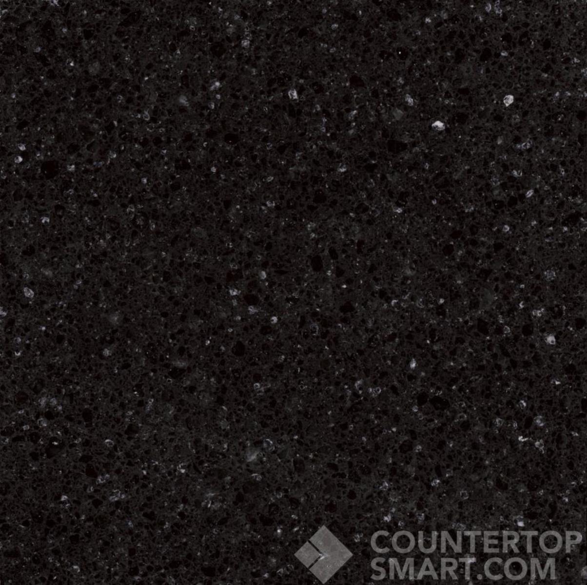 Image of Item