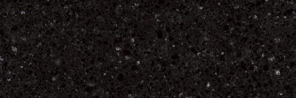 Image of Item