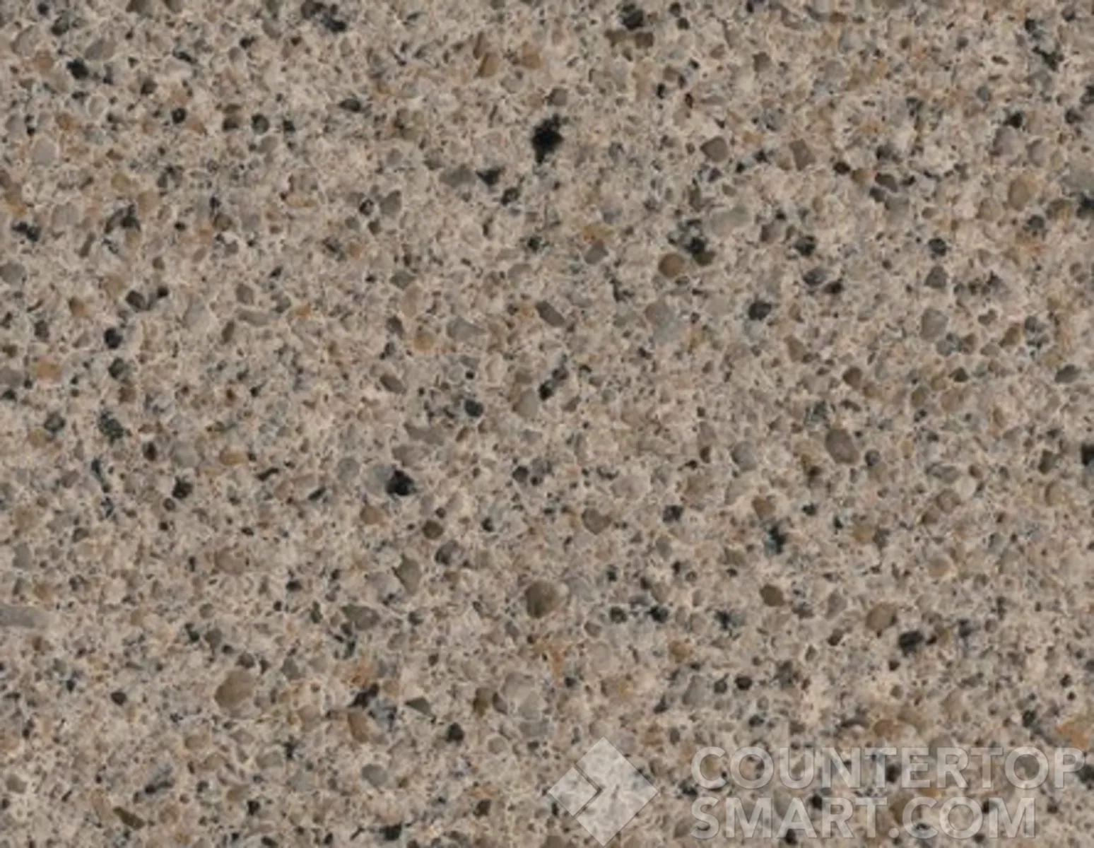 Image of Item