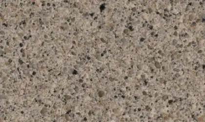 Image of Item