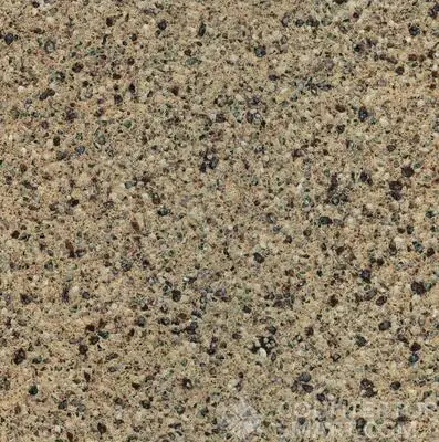 Image of Item