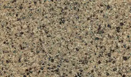 Image of Item
