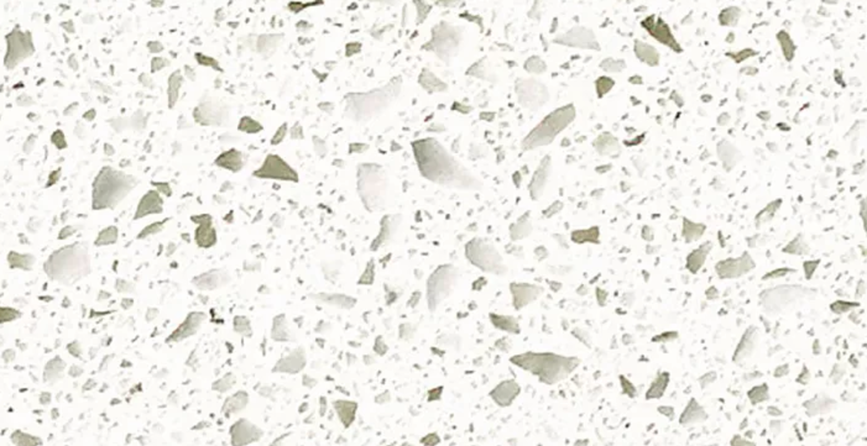 Image of Stone