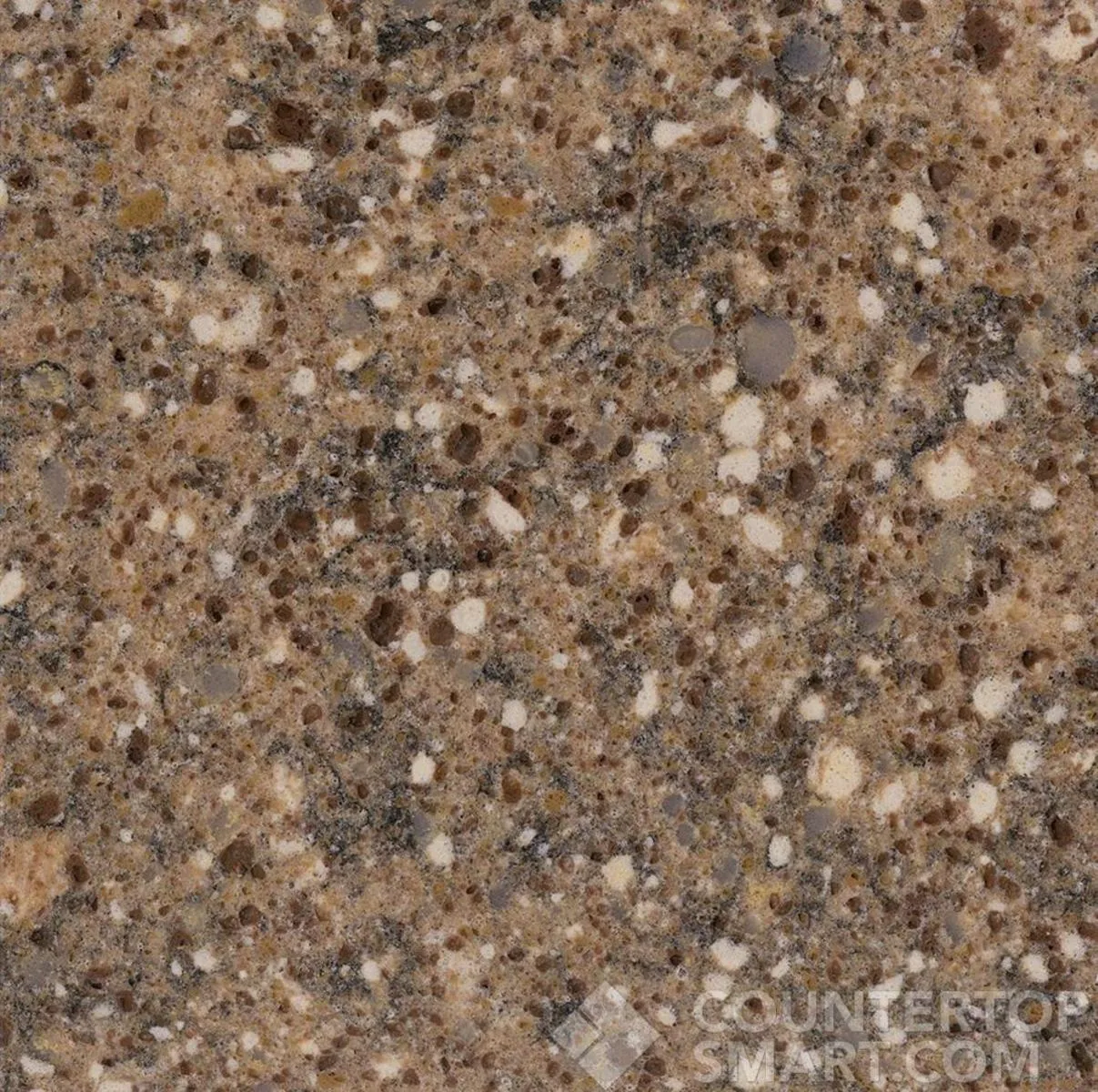 Image of Item