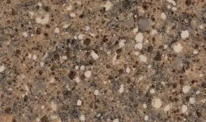 Image of Item