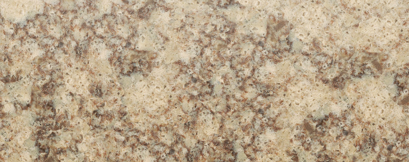 Image of Stone