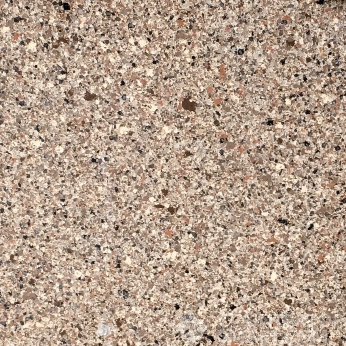 Image of Item