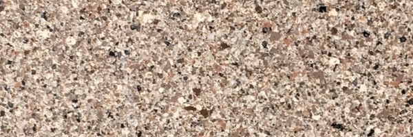 Image of Item