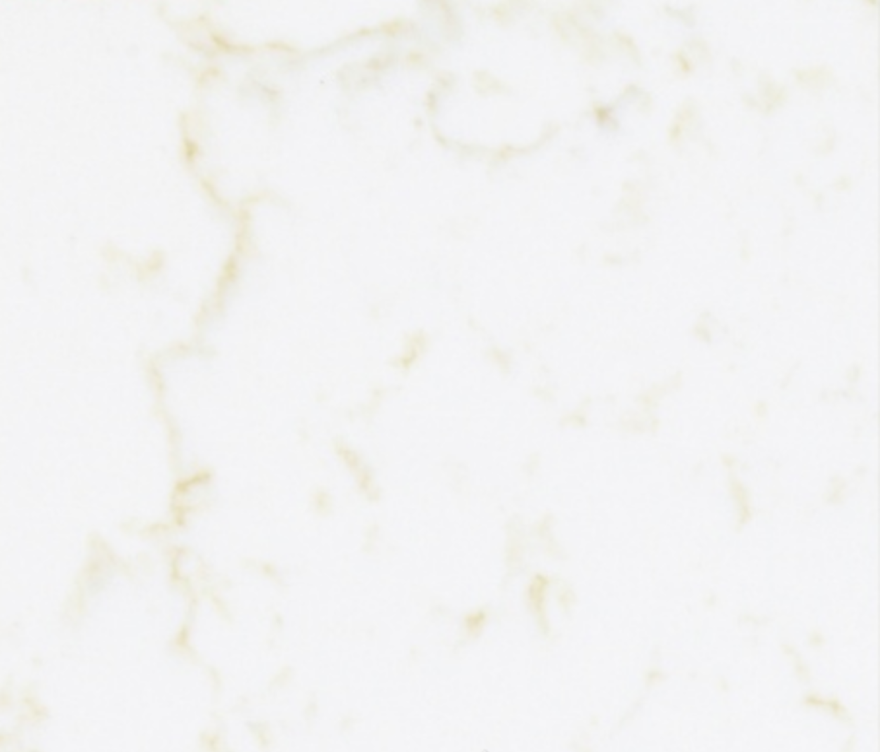 Image of Stone