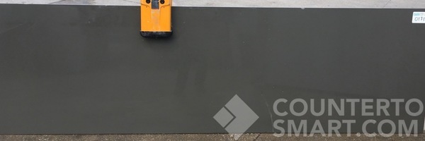 Image of Item