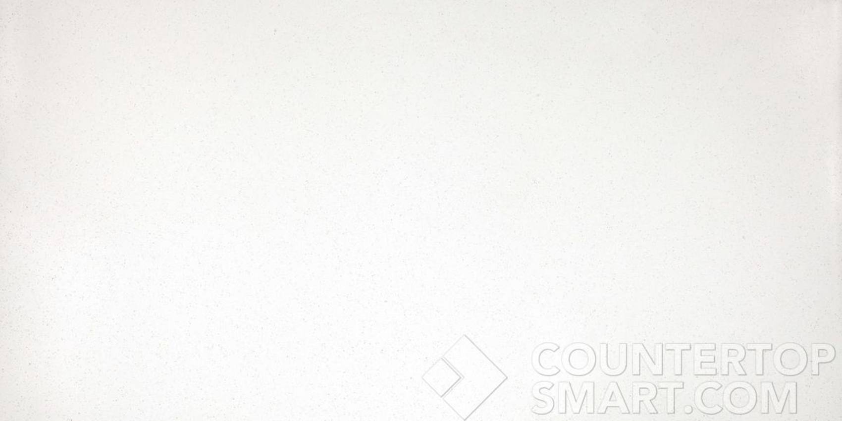 Image of Item