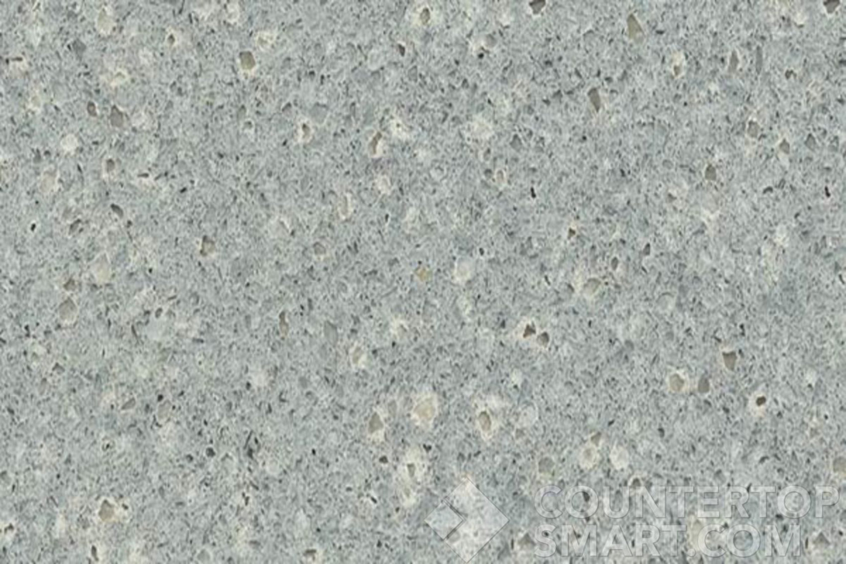 Image of Item