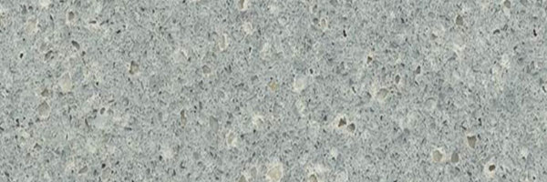 Image of Item