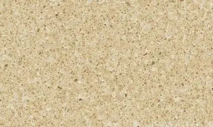 Image of Item