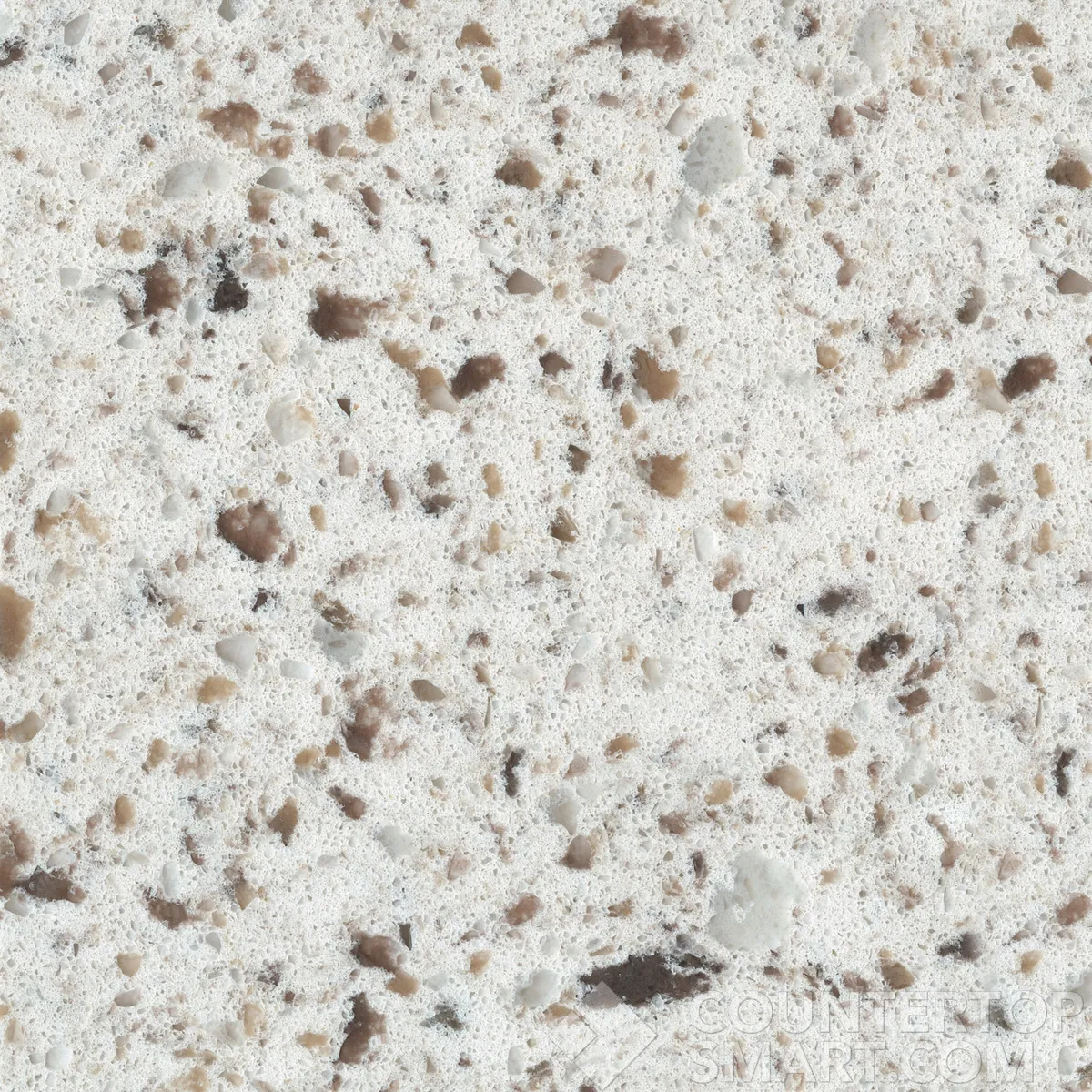 Image of Item