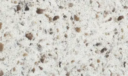 Image of Item
