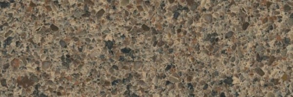 Image of Item