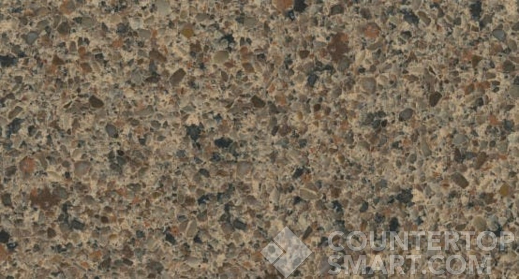Image of Item