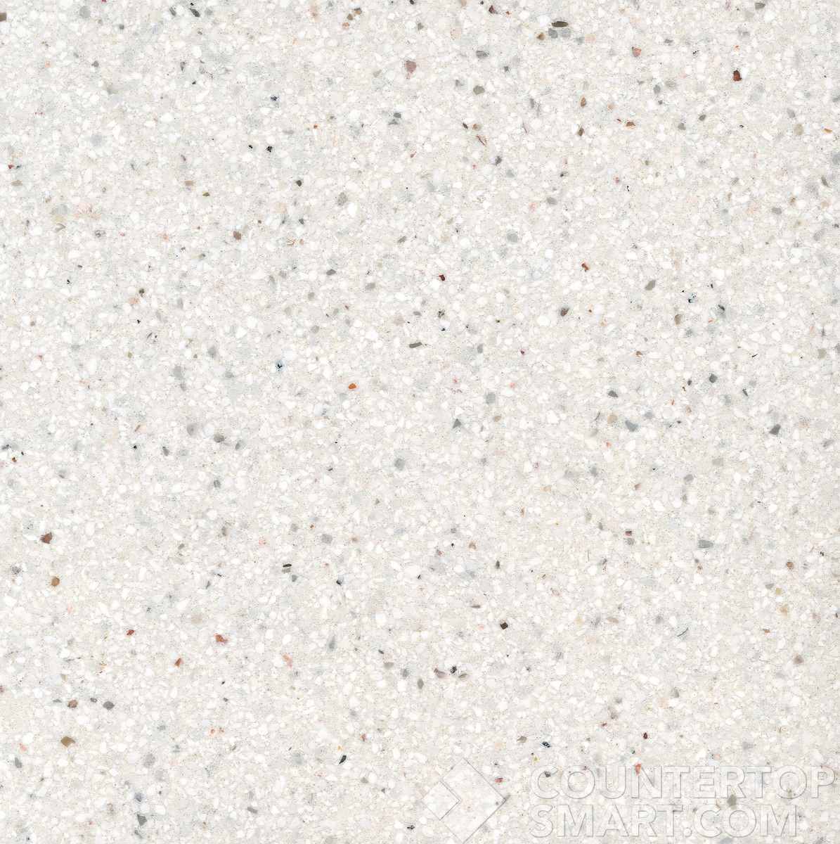 Image of Item