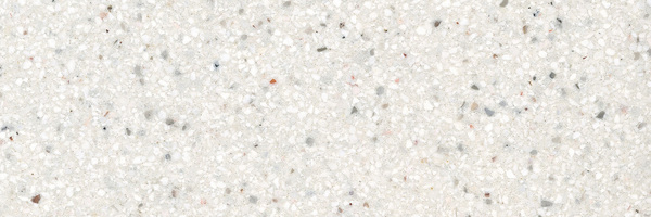 Image of Item