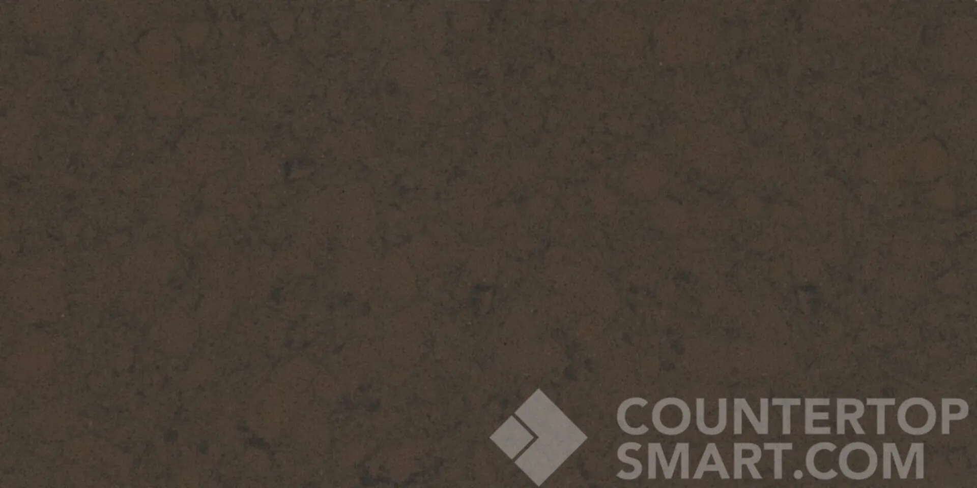Image of Item