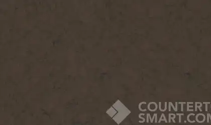 Image of Item