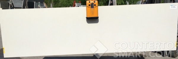 Image of Item