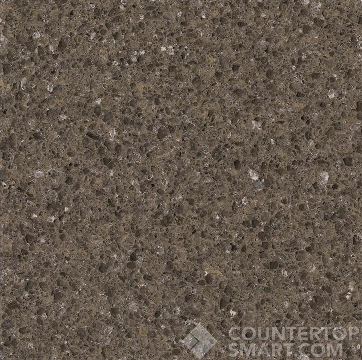 Image of Item