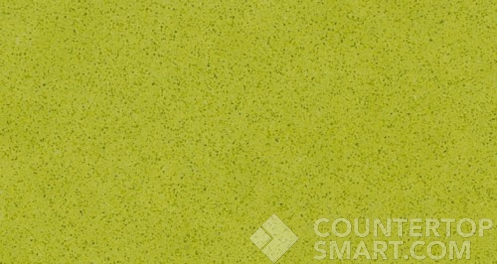 Image of Item