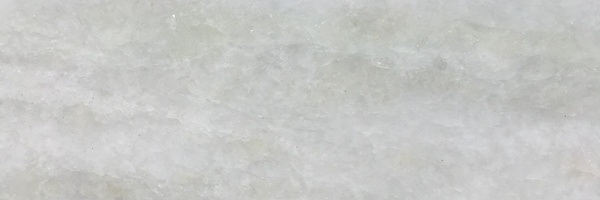 Image of Item