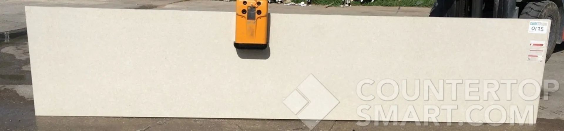 Image of Item