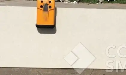 Image of Item