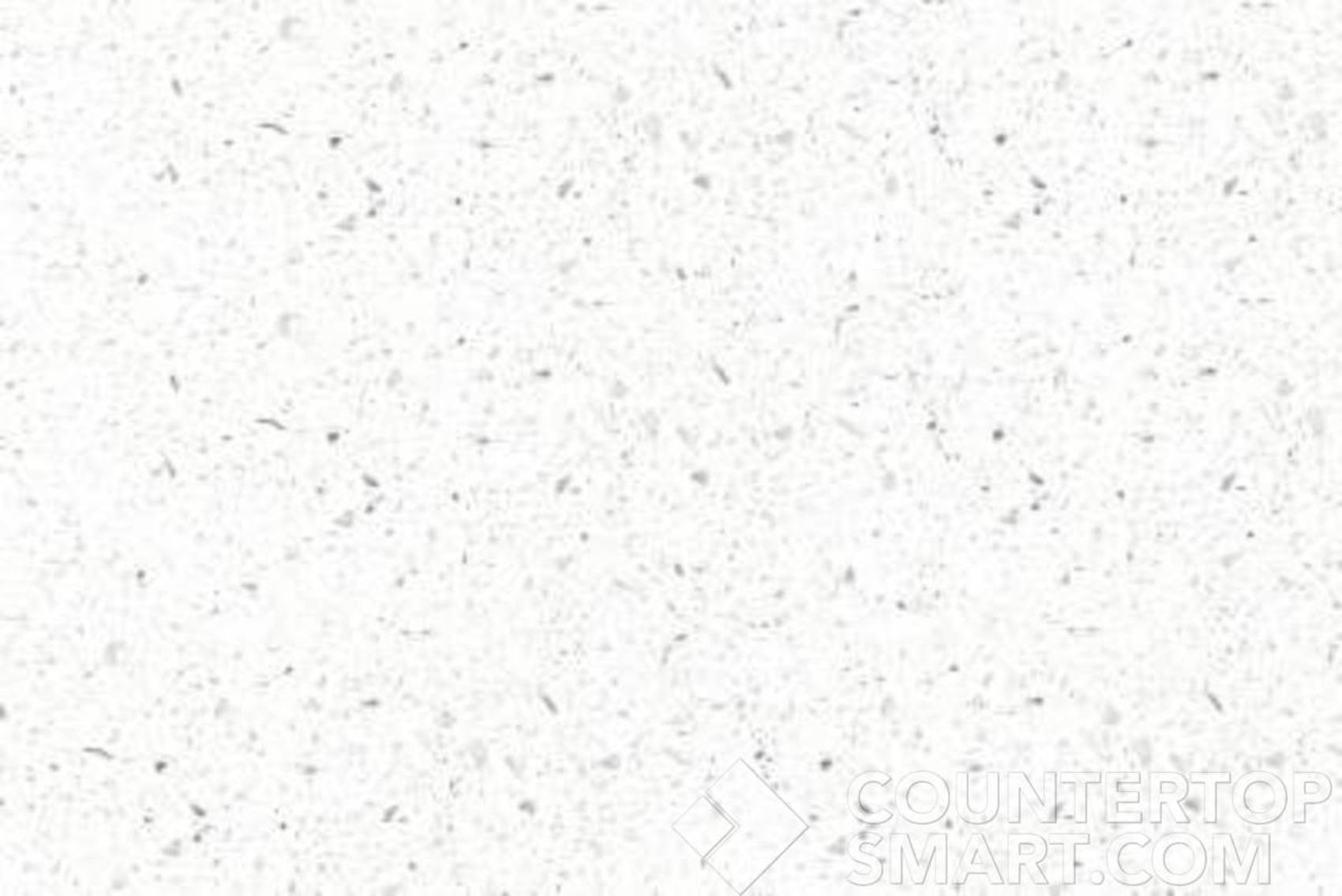 Image of Item