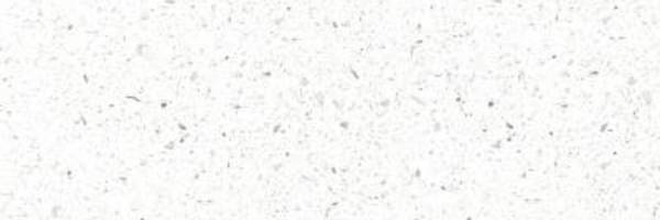 Image of Item