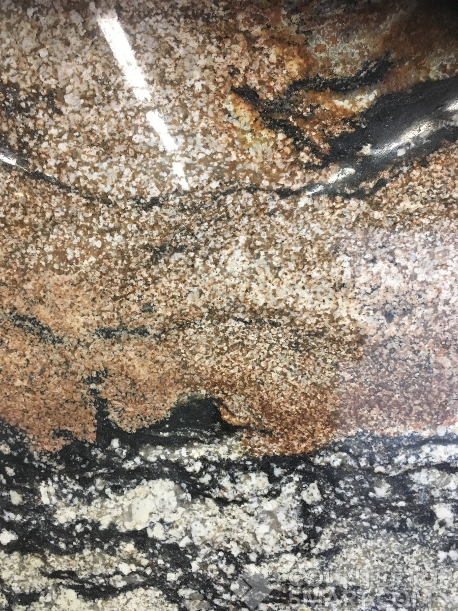 Image of Item
