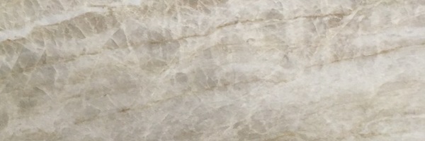 Image of Item