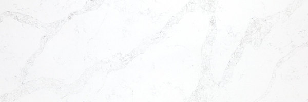 Image of Item