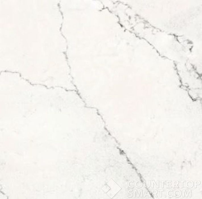 Image of Item