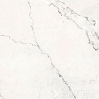 Image of Item