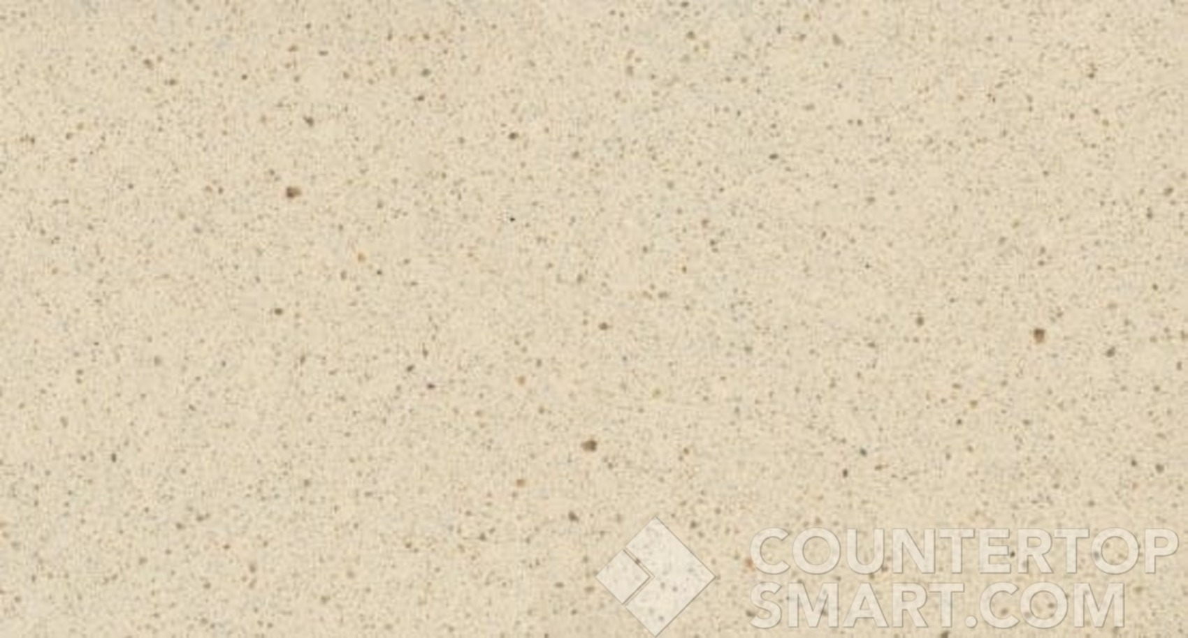 Image of Item