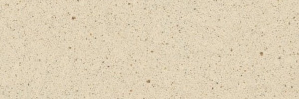 Image of Item