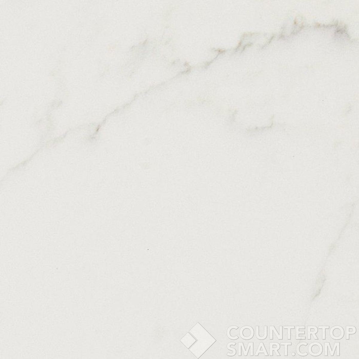 Image of Item