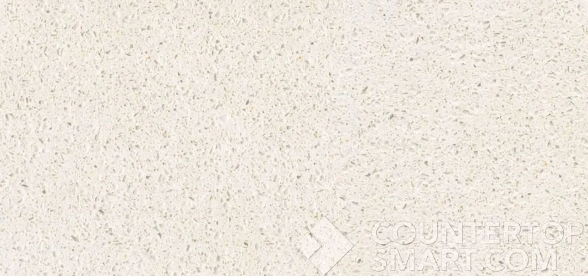 Image of Item