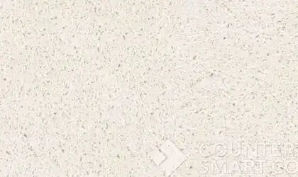Image of Item