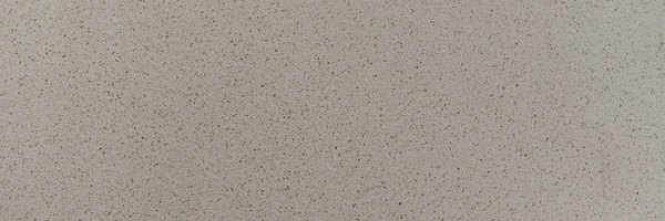 Image of Item