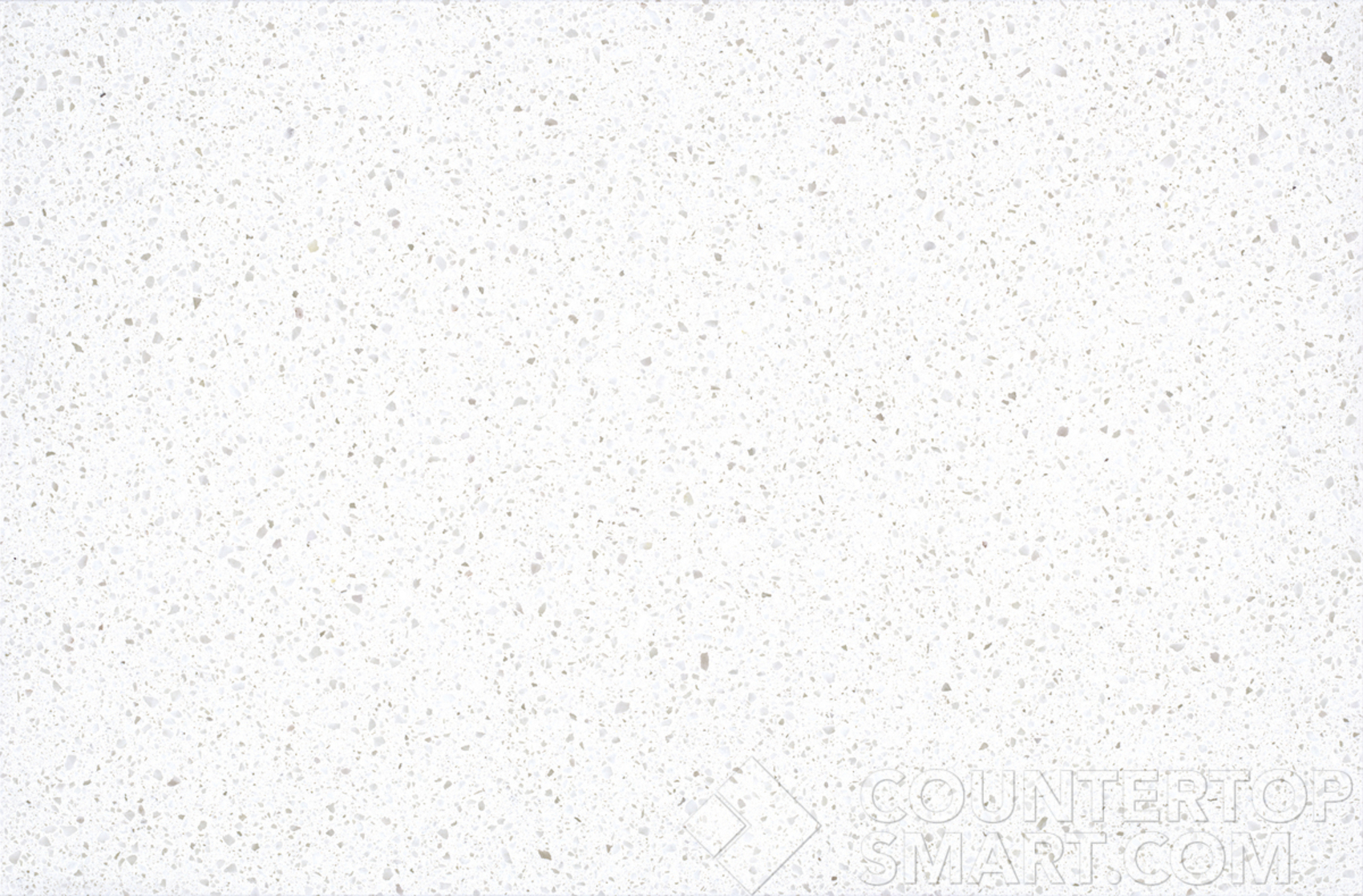 Image of Item