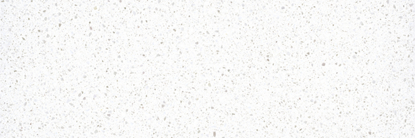 Image of Item