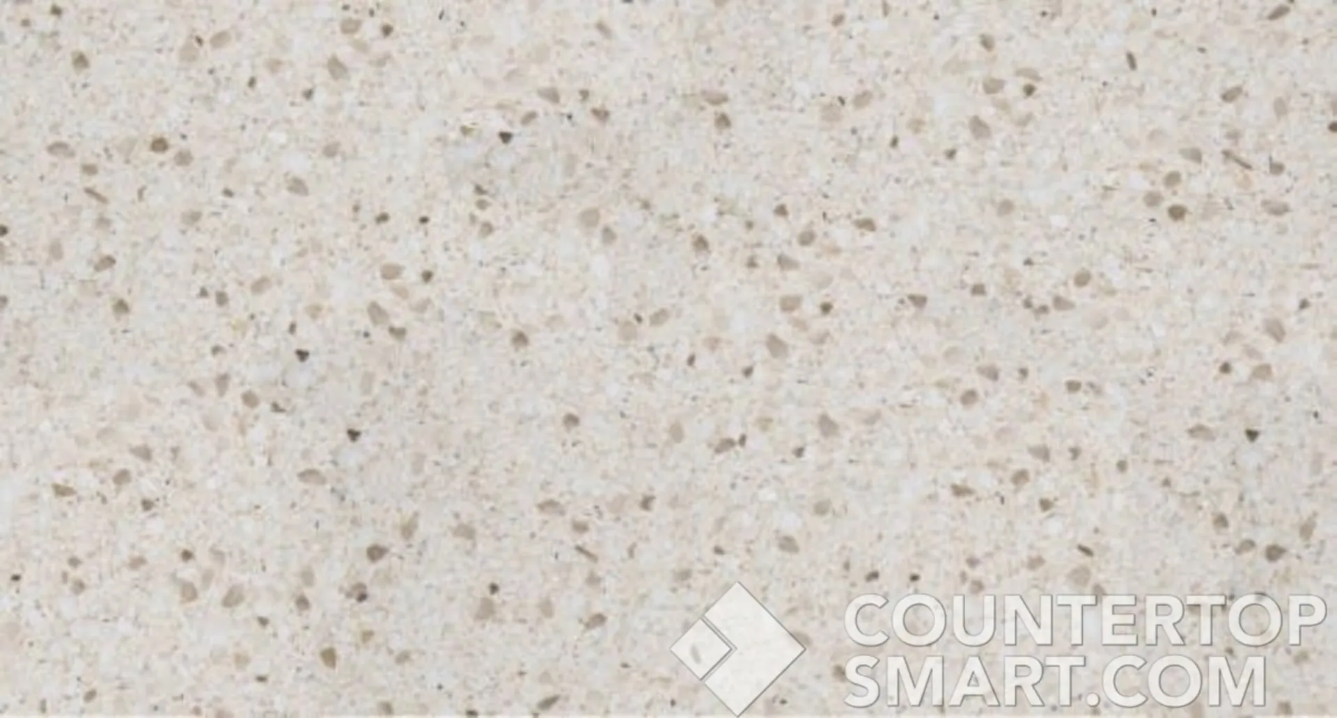 Image of Item